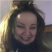 Insegnante per aiuto compiti in polacco per gli italiani e italiano per i polacchi